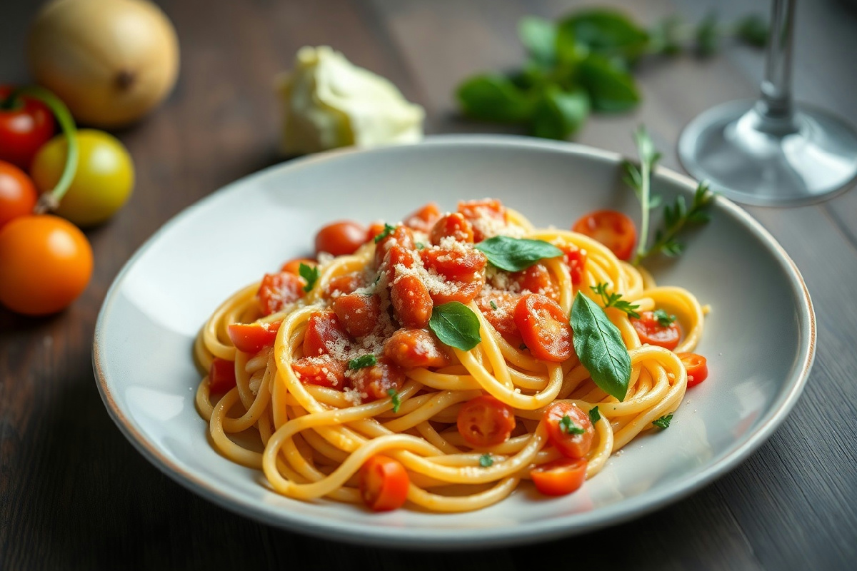 10 piatti pronti in 5 minuti: ricette veloci per soddisfare ogni appetito dell'ultimo minuto