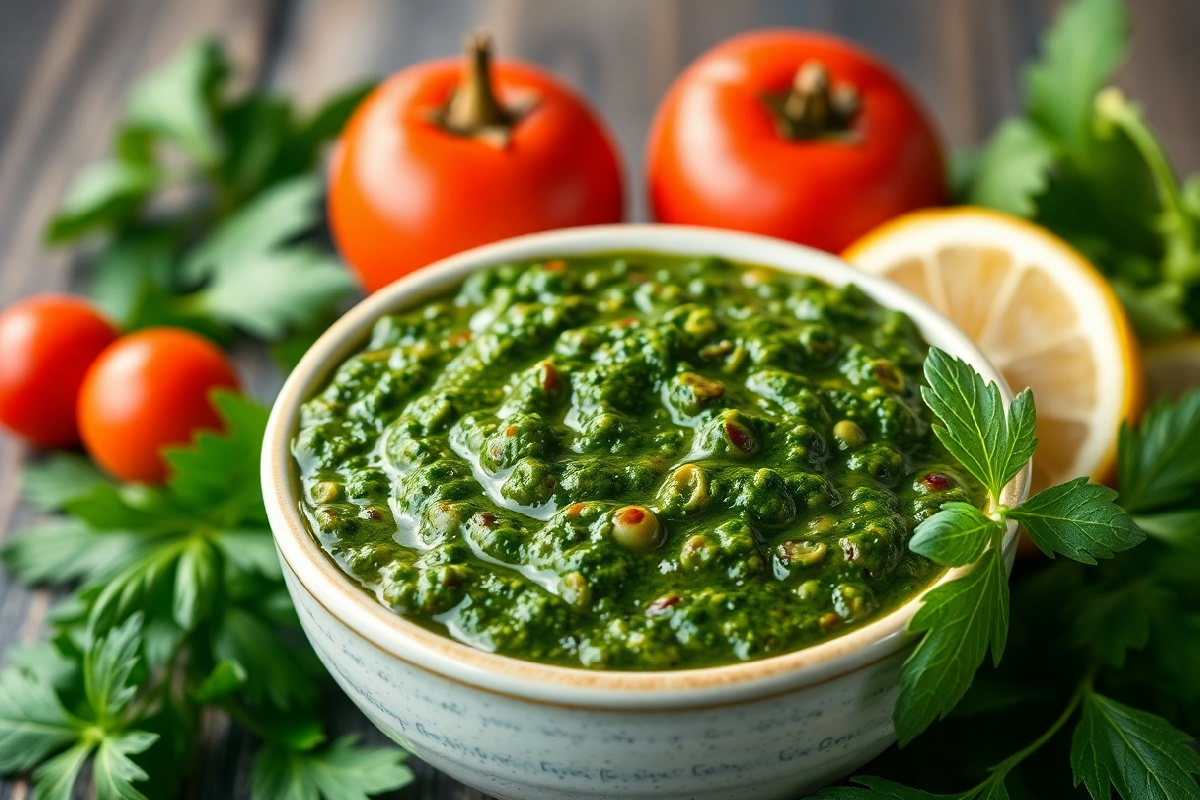 Il finocchietto in cucina: il segreto per un pesto siciliano che piacerà a tutti