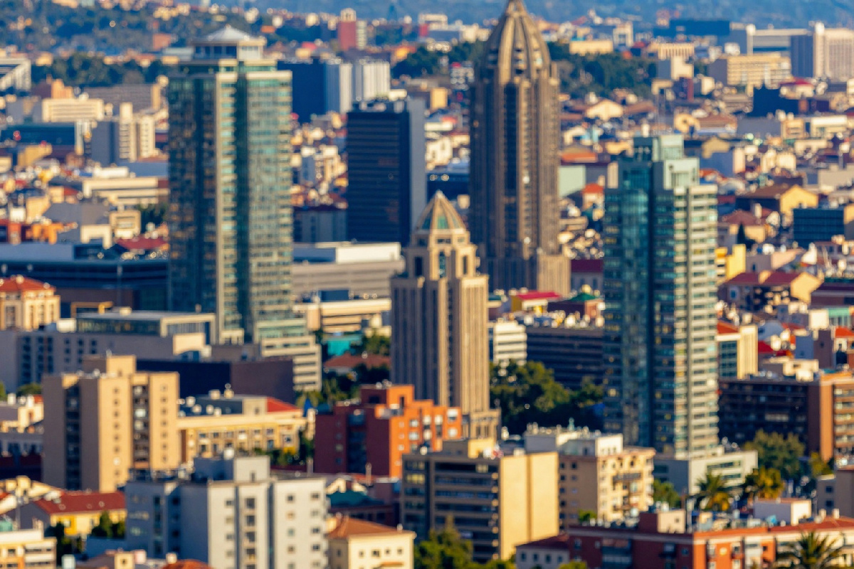 Weekend da sogno in Europa: voli e hotel a meno di 300€ per un'avventura indimenticabile ti aspettano